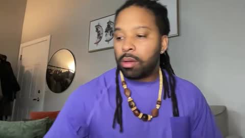 consciouslovemaking online show from 2, 2, 2026