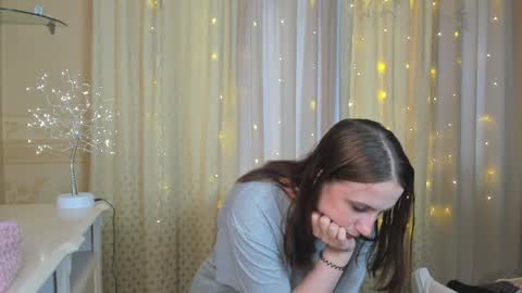 Snapshot of constancebetter chatting on 14, 12, 2024 Constance online show from 14, 12, 2024