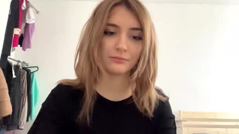 Snapshot of constancefanny chatting on 22, 2, 2026 Amelia online show from 22, 2, 2026