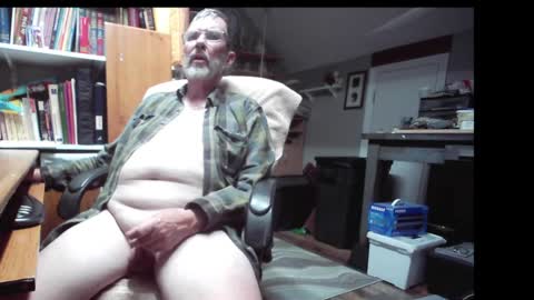 conastantbater57 online show from 2, 5, 2026