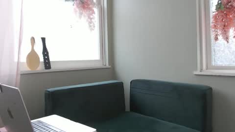 ANR Mommy online show from 14, 12, 2025