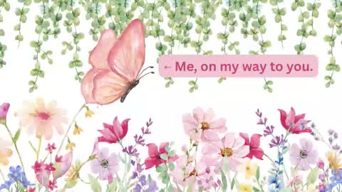 ANR Mommy online show from 19, 3, 2026