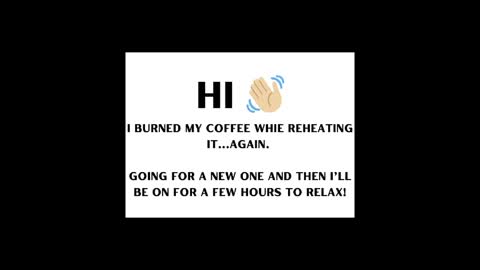 ANR Mommy online show from 23, 3, 2026