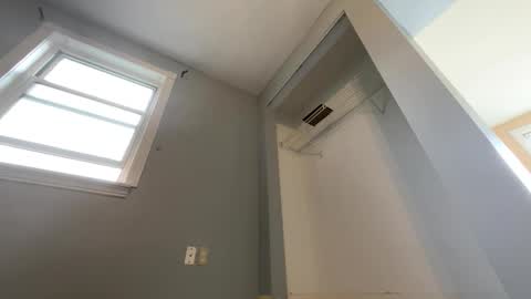 constructionmike1 online show from 29, 10, 2025