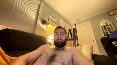 constructionmike1 online show from 18, 1, 2026