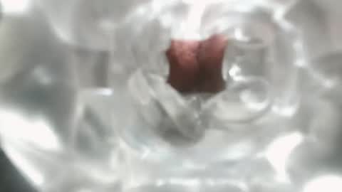 bearded hairy pits big brown cock online show from 2, 1, 2025