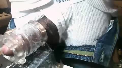 bearded hairy pits big brown cock online show from 29, 1, 2025