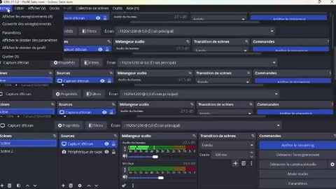 Snapshot of conte2024 chatting on 22, 9, 2025 conte2024 online show from 22, 9, 2025