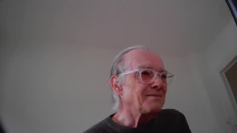 Snapshot of conte2024 chatting on 10, 2, 2026 conte2024 online show from 10, 2, 2026