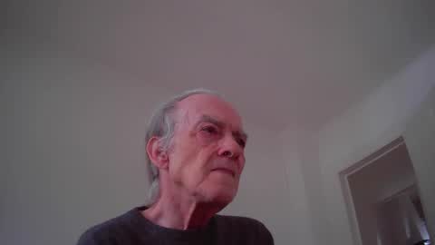 Snapshot of conte2024 chatting on 11, 2, 2026 conte2024 online show from 11, 2, 2026