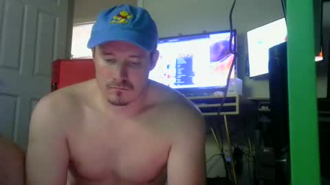 Snapshot of contentboyvideos chatting on 6, 7, 2026 LukasGoodBoyXXX online show from 6, 7, 2026