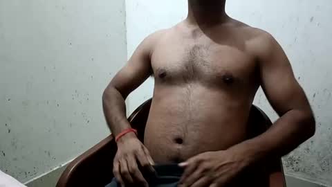 Mr. Singh online show from 4, 12, 2024