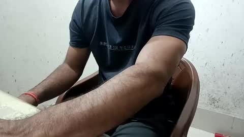 Mr. Singh online show from 5, 12, 2024