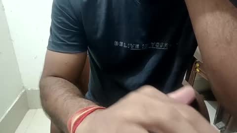 Mr. Singh online show from 9, 12, 2024
