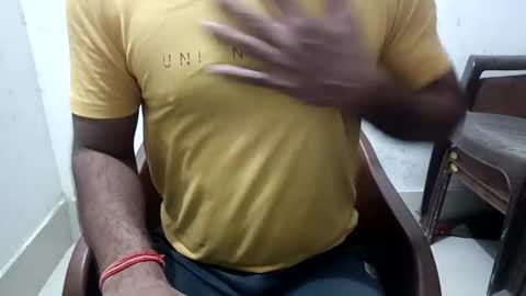 Mr. Singh online show from 10, 12, 2024