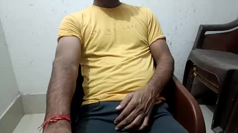 Mr. Singh online show from 10, 12, 2024