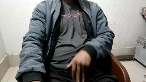 Mr. Singh online show from 11, 12, 2024