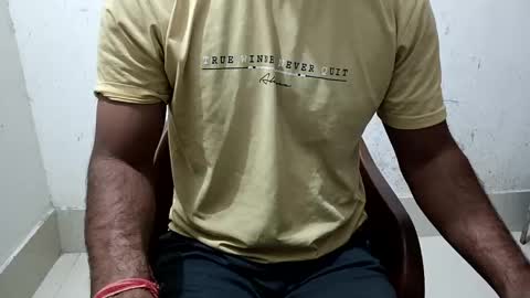 Mr. Singh online show from 13, 12, 2024