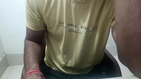 Mr. Singh online show from 14, 12, 2024