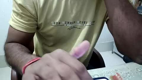 Mr. Singh online show from 16, 12, 2024