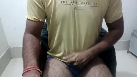 Mr. Singh online show from 16, 12, 2024