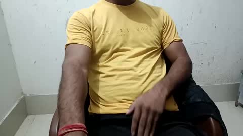 Mr. Singh online show from 17, 12, 2024