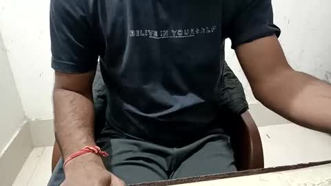 Mr. Singh online show from 19, 12, 2024