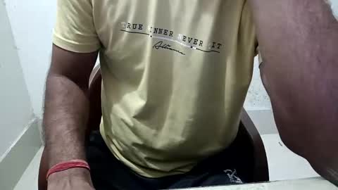 Mr. Singh online show from 20, 12, 2024
