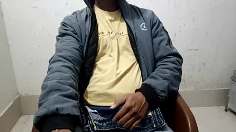 Mr. Singh online show from 25, 12, 2024