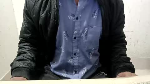 Mr. Singh online show from 6, 1, 2025