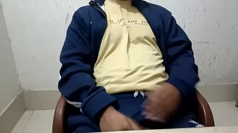 Mr. Singh online show from 8, 1, 2025