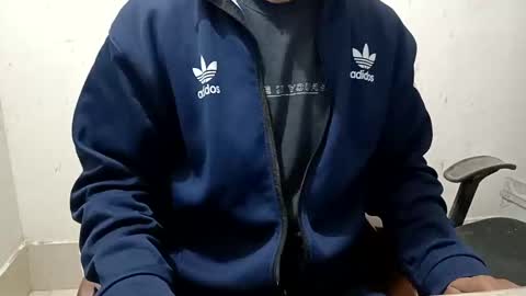 Mr. Singh online show from 13, 1, 2025