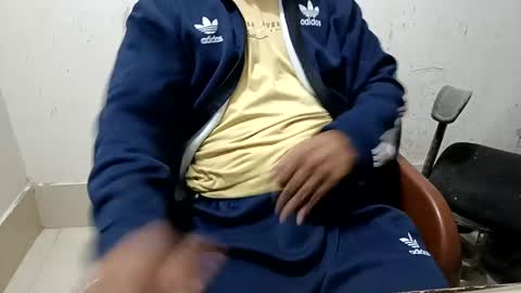 Mr. Singh online show from 18, 1, 2025
