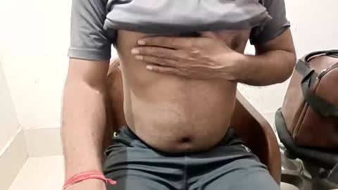 Mr. Singh online show from 28, 1, 2025