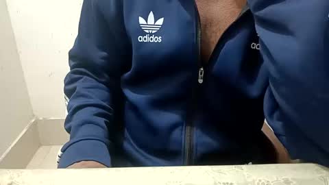 Mr. Singh online show from 30, 1, 2025