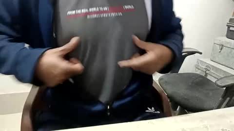 Mr. Singh online show from 5, 2, 2025