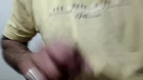 Mr. Singh online show from 10, 2, 2025