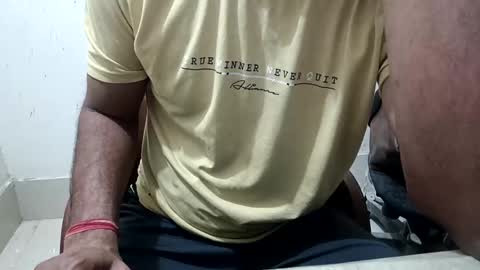 Mr. Singh online show from 10, 2, 2025