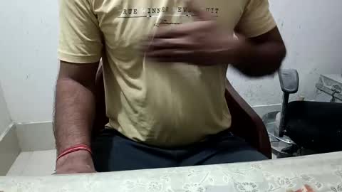 Mr. Singh online show from 13, 2, 2025