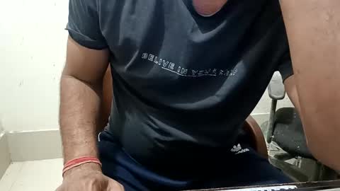 Mr. Singh online show from 14, 2, 2025