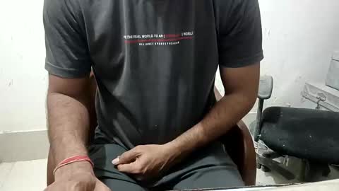 Mr. Singh online show from 15, 2, 2025