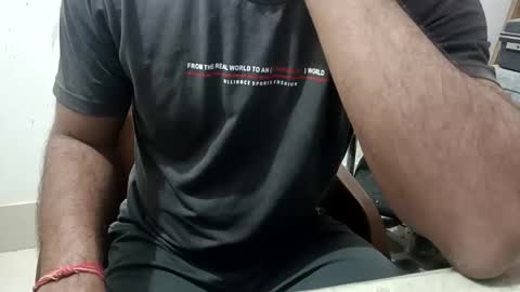 Mr. Singh online show from 16, 2, 2025