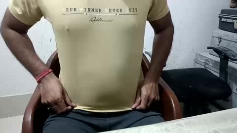 Mr. Singh online show from 17, 2, 2025