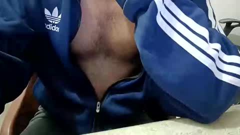 Mr. Singh online show from 24, 2, 2025