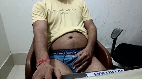 Mr. Singh online show from 27, 2, 2025