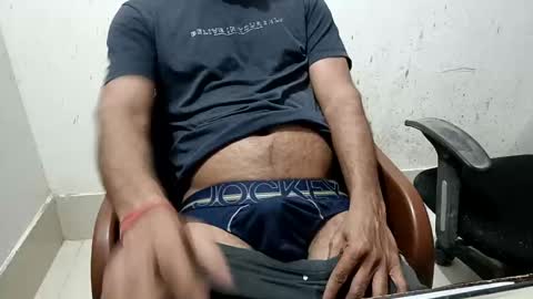 Mr. Singh online show from 28, 2, 2025