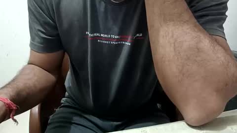 Mr. Singh online show from 1, 3, 2025