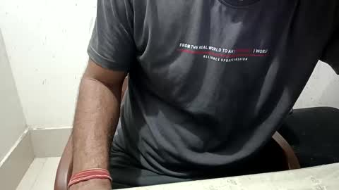 Mr. Singh online show from 1, 3, 2025