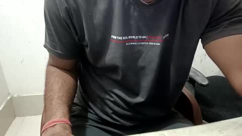 Mr. Singh online show from 2, 3, 2025