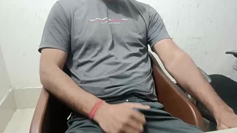 Mr. Singh online show from 4, 3, 2025